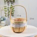 Sundry basket storage basket toy storage basket