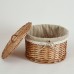 Sundry basket storage basket toy storage basket