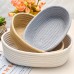 Desktop Organizer Basket Key Organizer Basket Clutter Organizer Basket