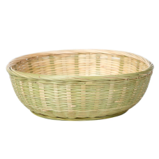 Bread basket food basket kitchen storage living room storage basket